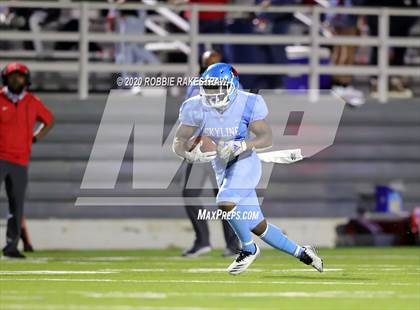 Thumbnail 1 in Rockwall @ Skyline photogallery.
