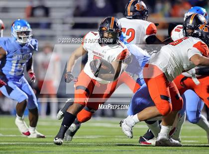 Thumbnail 3 in Rockwall @ Skyline photogallery.