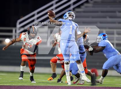 Thumbnail 1 in Rockwall @ Skyline photogallery.