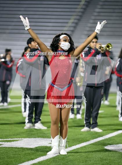 Thumbnail 3 in Rockwall @ Skyline photogallery.