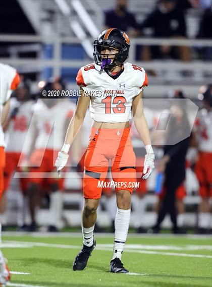Thumbnail 1 in Rockwall @ Skyline photogallery.