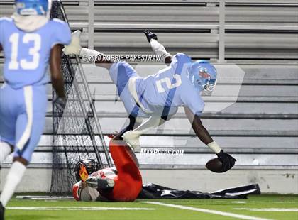Thumbnail 3 in Rockwall @ Skyline photogallery.