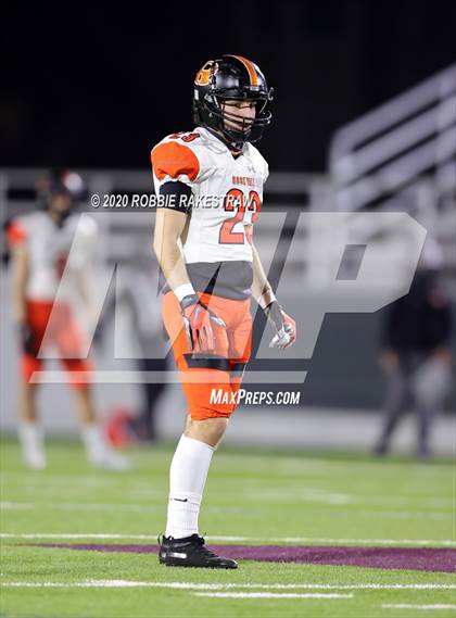 Thumbnail 3 in Rockwall @ Skyline photogallery.