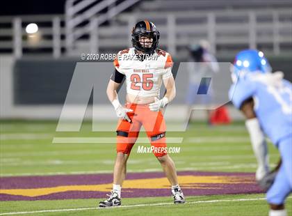 Thumbnail 1 in Rockwall @ Skyline photogallery.