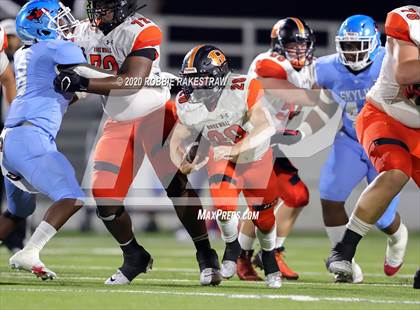 Thumbnail 3 in Rockwall @ Skyline photogallery.