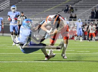 Thumbnail 1 in Rockwall @ Skyline photogallery.