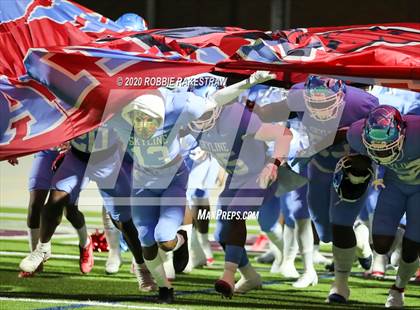 Thumbnail 1 in Rockwall @ Skyline photogallery.