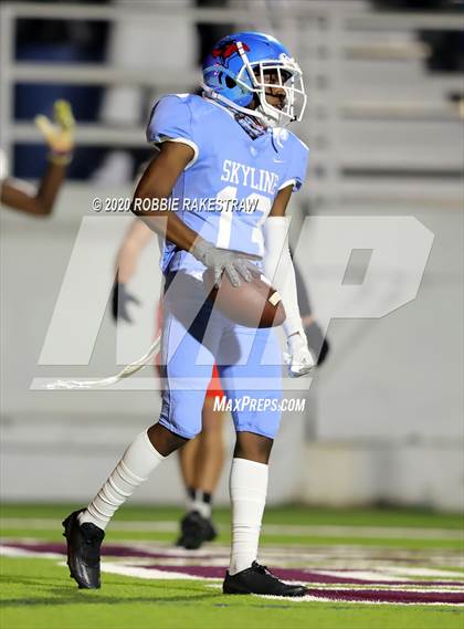 Thumbnail 1 in Rockwall @ Skyline photogallery.