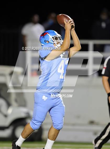 Thumbnail 1 in Rockwall @ Skyline photogallery.
