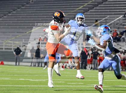 Thumbnail 2 in Rockwall @ Skyline photogallery.