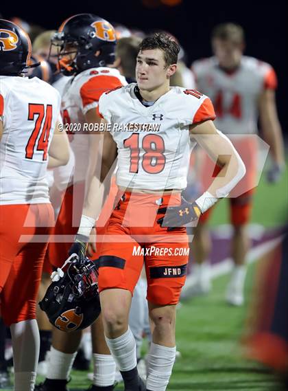 Thumbnail 3 in Rockwall @ Skyline photogallery.
