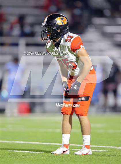 Thumbnail 3 in Rockwall @ Skyline photogallery.