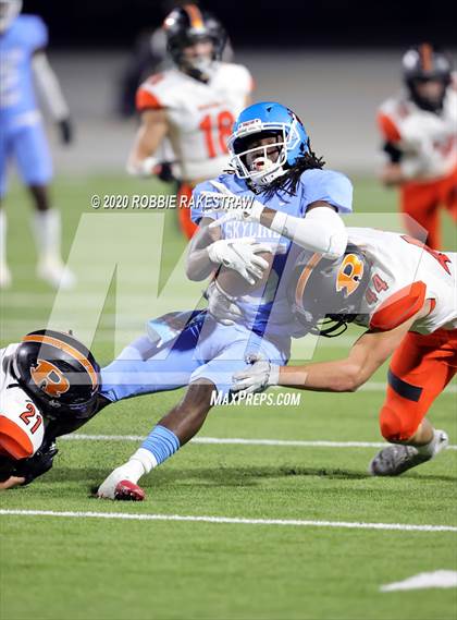 Thumbnail 2 in Rockwall @ Skyline photogallery.