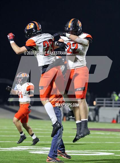 Thumbnail 2 in Rockwall @ Skyline photogallery.
