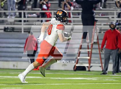 Thumbnail 2 in Rockwall @ Skyline photogallery.