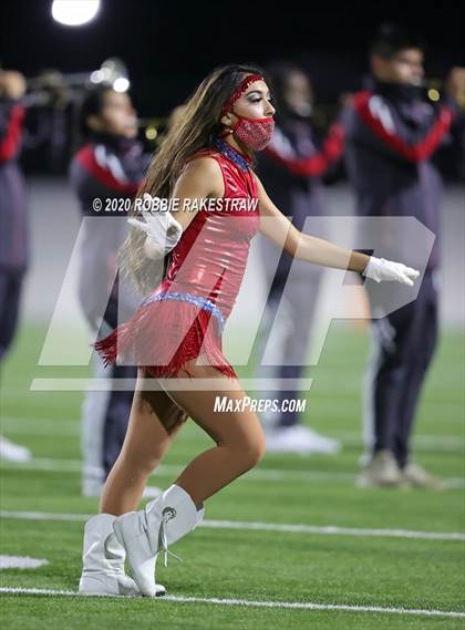Thumbnail 1 in Rockwall @ Skyline photogallery.