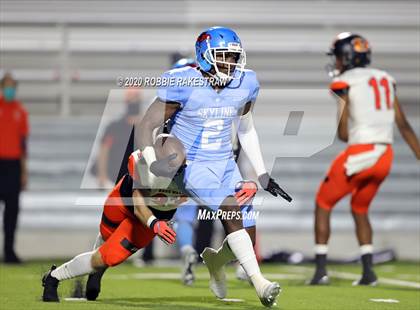Thumbnail 1 in Rockwall @ Skyline photogallery.