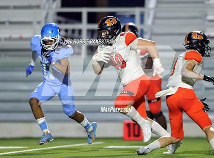Thumbnail 2 in Rockwall @ Skyline photogallery.