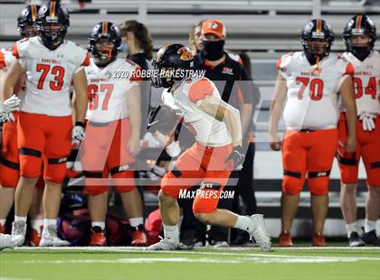 Thumbnail 3 in Rockwall @ Skyline photogallery.