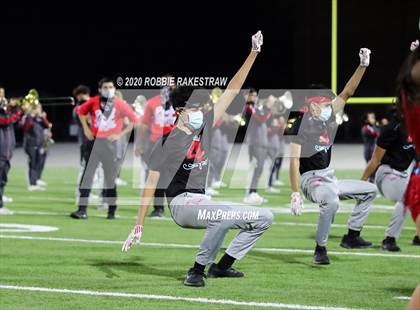 Thumbnail 3 in Rockwall @ Skyline photogallery.
