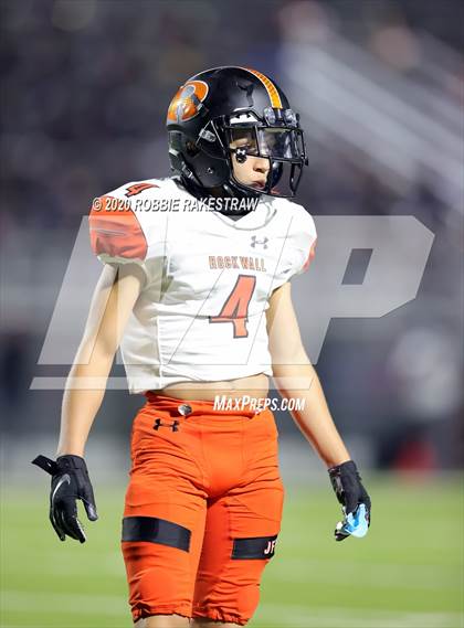 Thumbnail 2 in Rockwall @ Skyline photogallery.