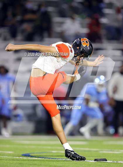 Thumbnail 1 in Rockwall @ Skyline photogallery.
