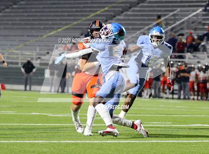 Thumbnail 3 in Rockwall @ Skyline photogallery.