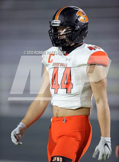 Thumbnail 1 in Rockwall @ Skyline photogallery.