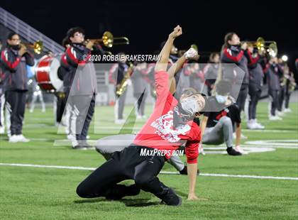 Thumbnail 1 in Rockwall @ Skyline photogallery.