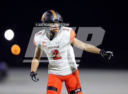 Thumbnail 2 in Rockwall @ Skyline photogallery.