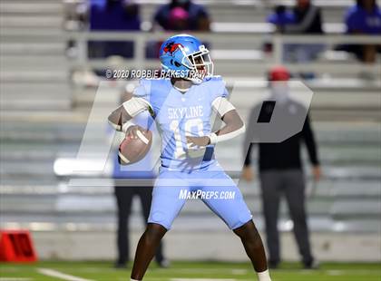 Thumbnail 2 in Rockwall @ Skyline photogallery.