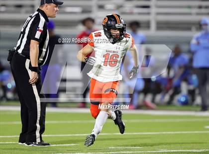 Thumbnail 3 in Rockwall @ Skyline photogallery.