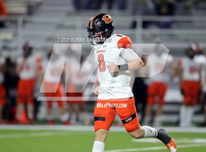 Thumbnail 1 in Rockwall @ Skyline photogallery.