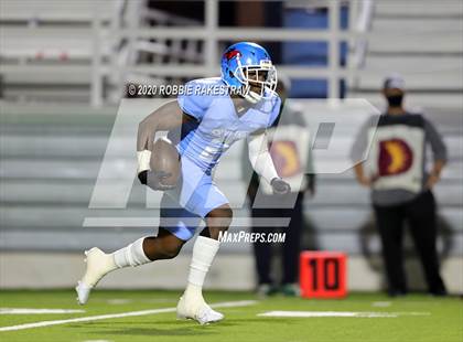 Thumbnail 2 in Rockwall @ Skyline photogallery.