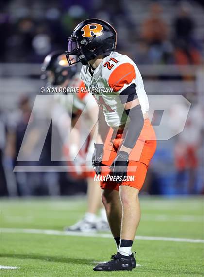 Thumbnail 2 in Rockwall @ Skyline photogallery.