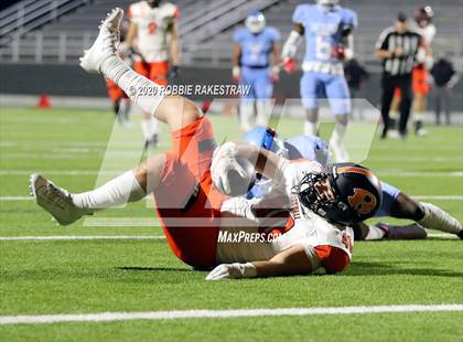 Thumbnail 2 in Rockwall @ Skyline photogallery.
