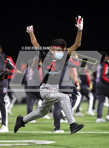 Thumbnail 2 in Rockwall @ Skyline photogallery.
