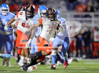 Thumbnail 1 in Rockwall @ Skyline photogallery.