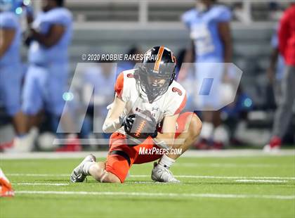 Thumbnail 1 in Rockwall @ Skyline photogallery.