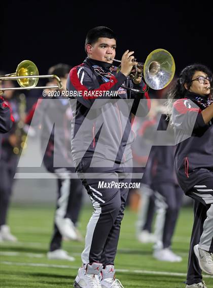 Thumbnail 2 in Rockwall @ Skyline photogallery.