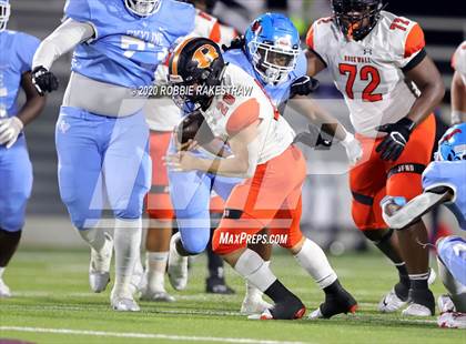 Thumbnail 1 in Rockwall @ Skyline photogallery.