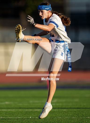 null - Photo 61