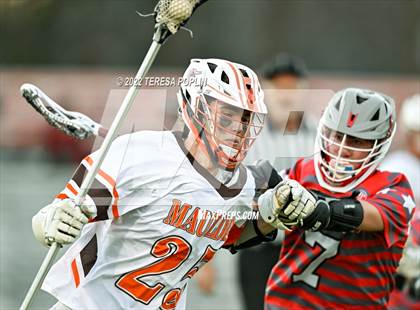 Thumbnail 1 in Wade Hampton @ Mauldin photogallery.
