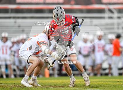 Thumbnail 1 in Wade Hampton @ Mauldin photogallery.