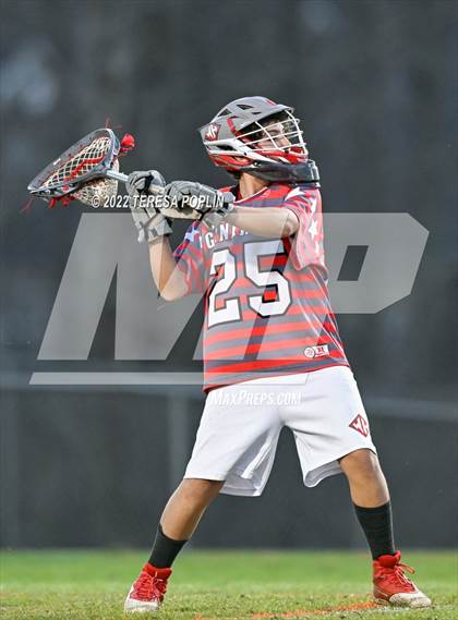 Thumbnail 3 in Wade Hampton @ Mauldin photogallery.