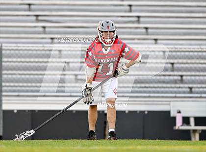 Thumbnail 3 in Wade Hampton @ Mauldin photogallery.