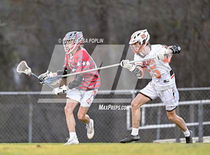 Thumbnail 3 in Wade Hampton @ Mauldin photogallery.