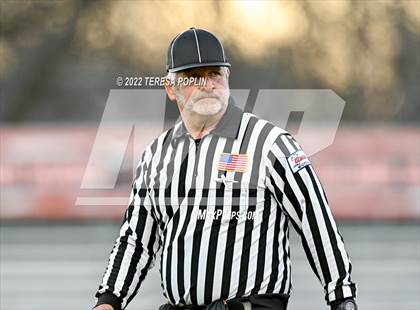 Thumbnail 3 in Wade Hampton @ Mauldin photogallery.