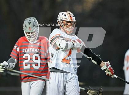 Thumbnail 2 in Wade Hampton @ Mauldin photogallery.