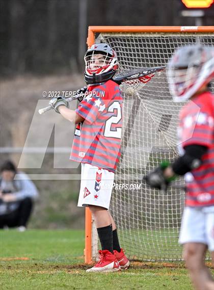 Thumbnail 2 in Wade Hampton @ Mauldin photogallery.